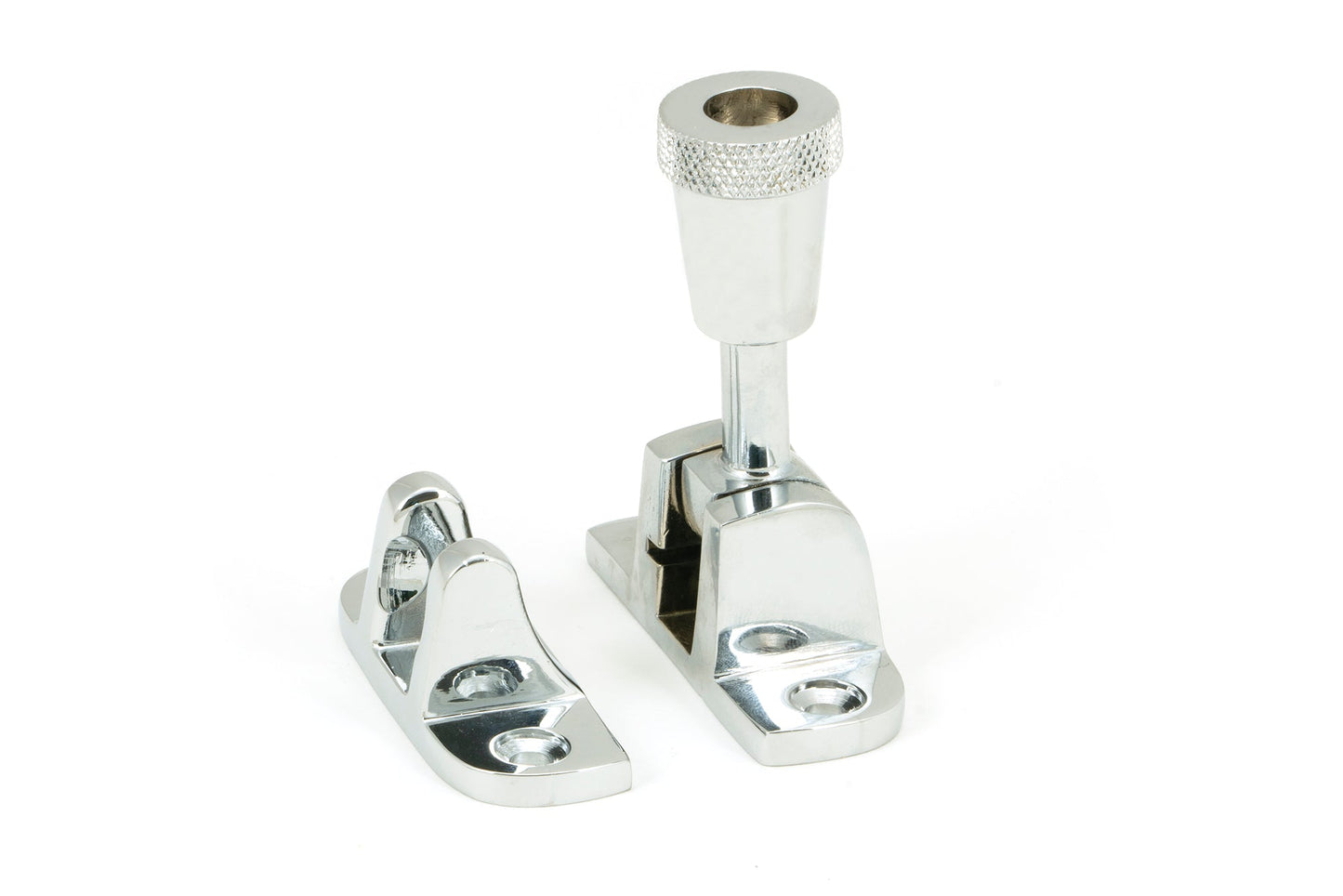 From The Anvil Brompton Brighton Fastener