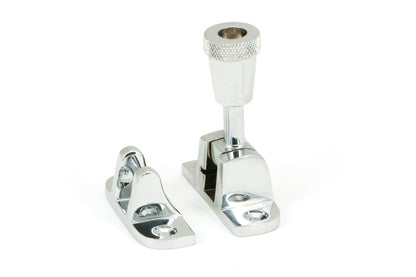 From The Anvil Brompton Brighton Fastener