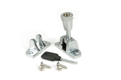 From The Anvil Brompton Brighton Fastener