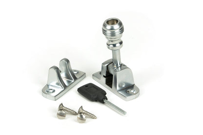 From The Anvil Prestbury Brighton Fastener