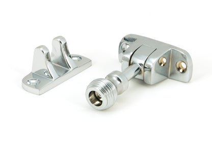 From The Anvil Beehive Brighton Fastener