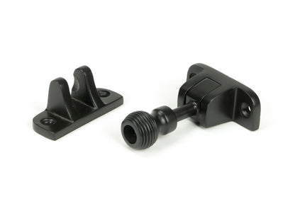 From The Anvil Beehive Brighton Fastener