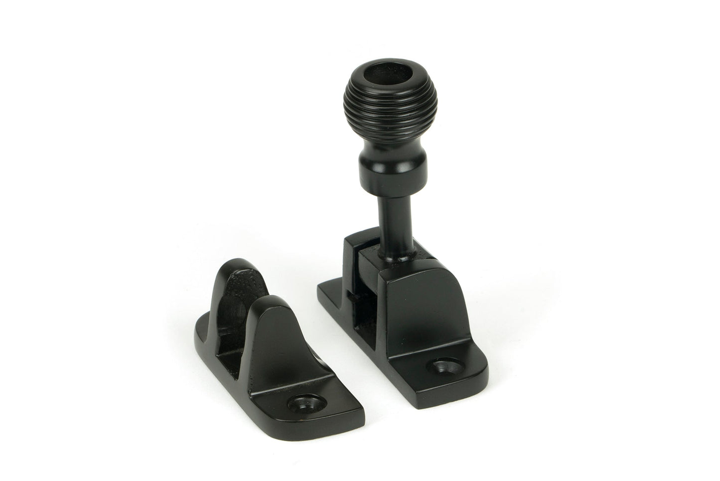 From The Anvil Beehive Brighton Fastener