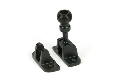 From The Anvil Beehive Brighton Fastener