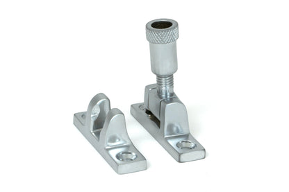 From The Anvil Brompton Brighton Fastener