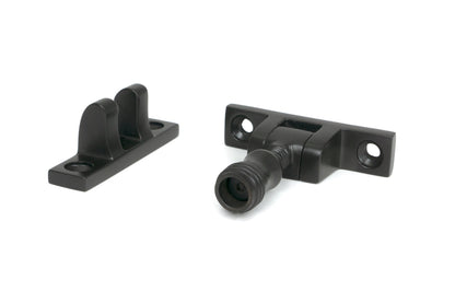 From The Anvil Prestbury Brighton Fastener