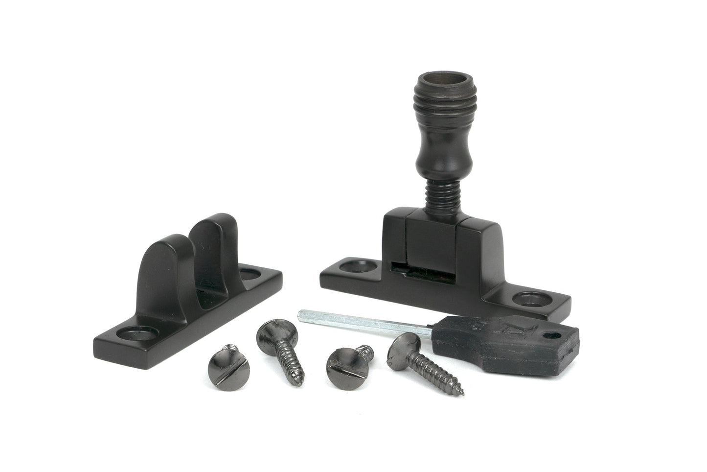 From The Anvil Prestbury Brighton Fastener