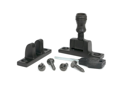 From The Anvil Prestbury Brighton Fastener