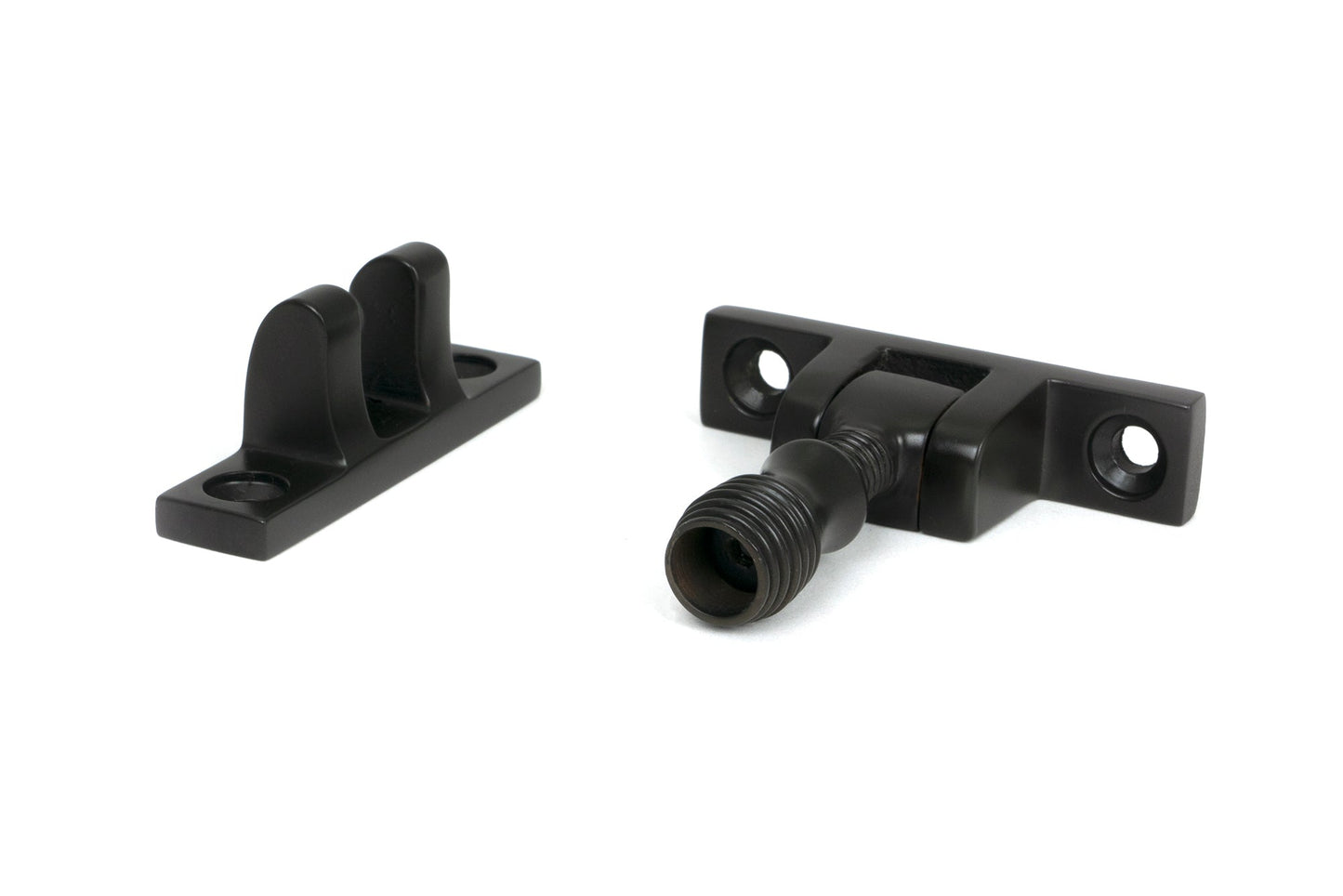 From The Anvil Beehive Brighton Fastener