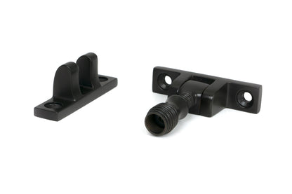 From The Anvil Beehive Brighton Fastener