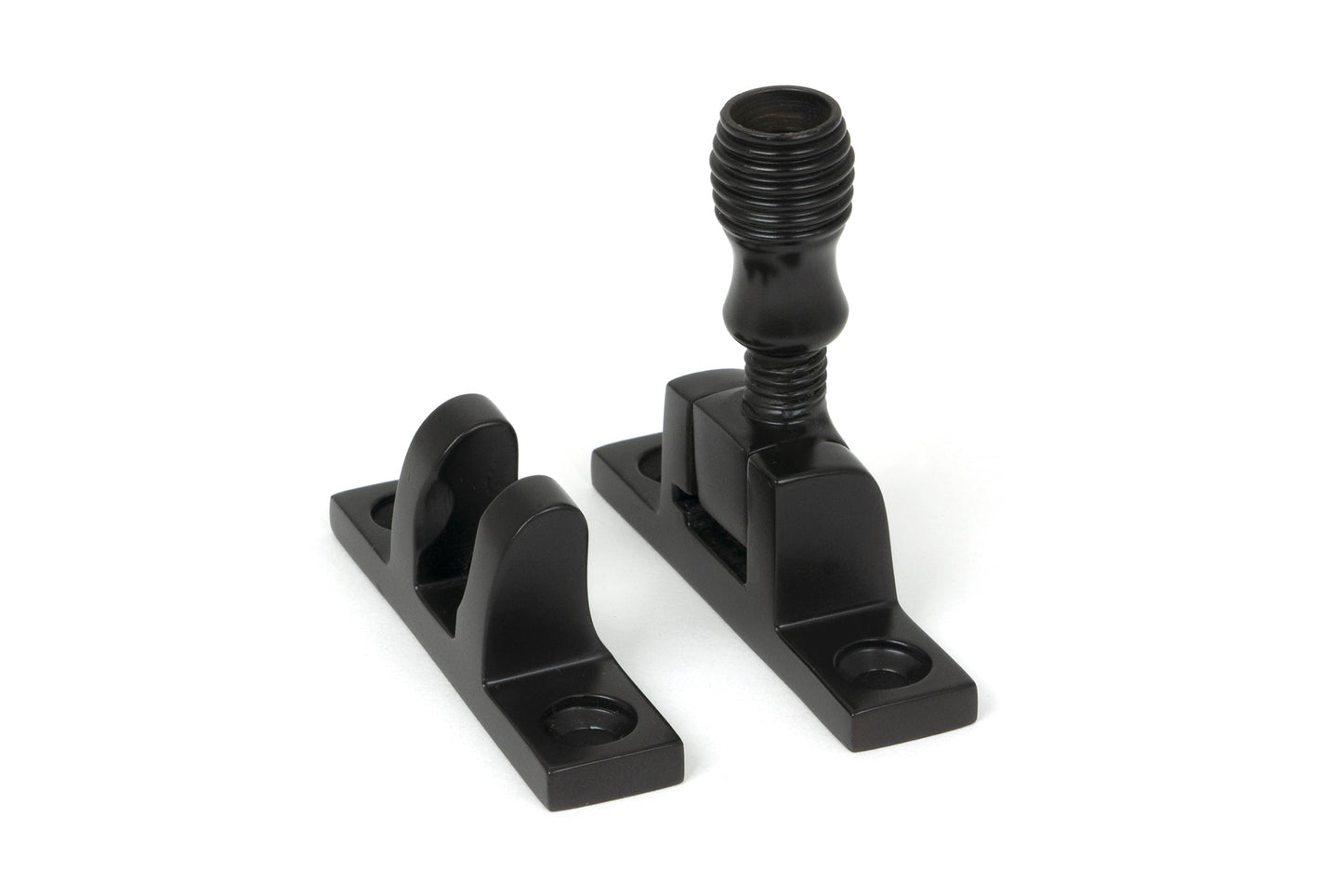 From The Anvil Beehive Brighton Fastener