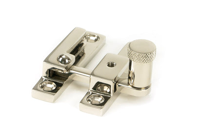 From The Anvil Brompton Quadrant Fastener Narrow