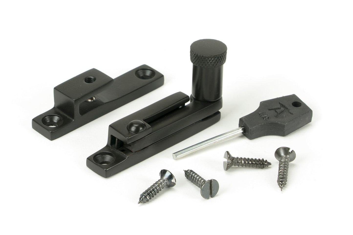 From The Anvil Brompton Quadrant Fastener Narrow