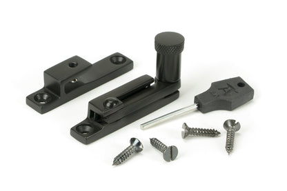 From The Anvil Brompton Quadrant Fastener Narrow