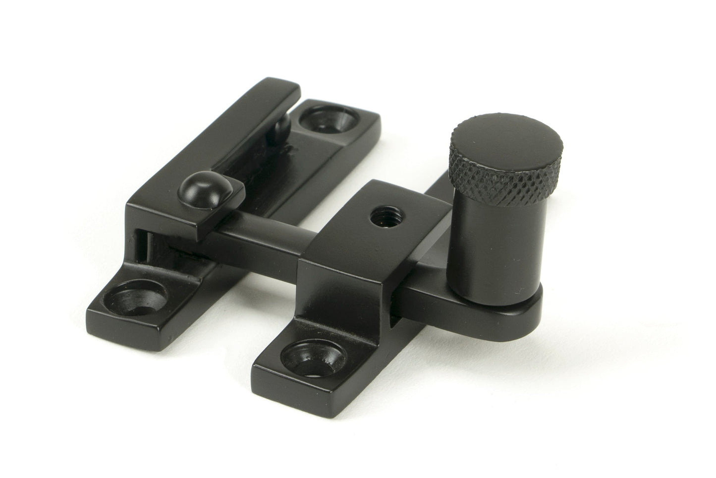 From The Anvil Brompton Quadrant Fastener Narrow
