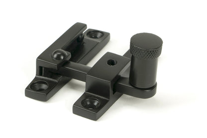 From The Anvil Brompton Quadrant Fastener Narrow