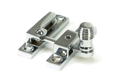 From The Anvil Beehive Quadrant Fastener Narrow