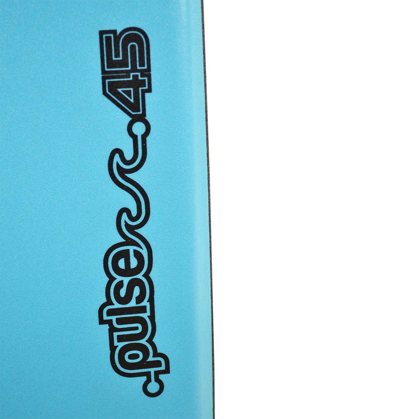 45inch Adult PULSE Series EPS Bodyboard by Australian Board Co - Hot Tub Shop