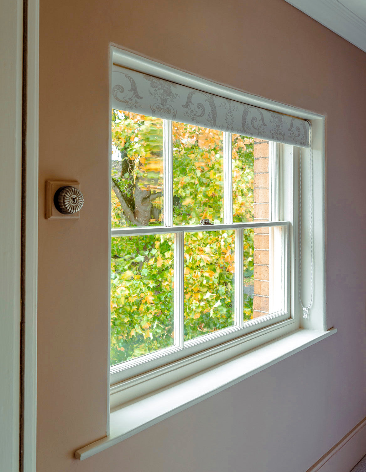 From The Anvil Fitch Fastener - Hot Tub Shop