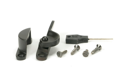 From The Anvil Fitch Fastener - Hot Tub Shop