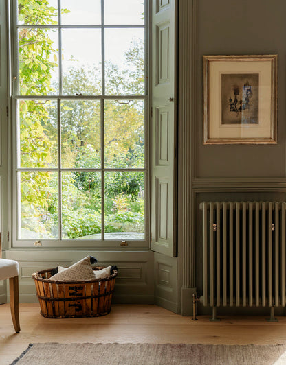 From The Anvil Fitch Fastener - Hot Tub Shop