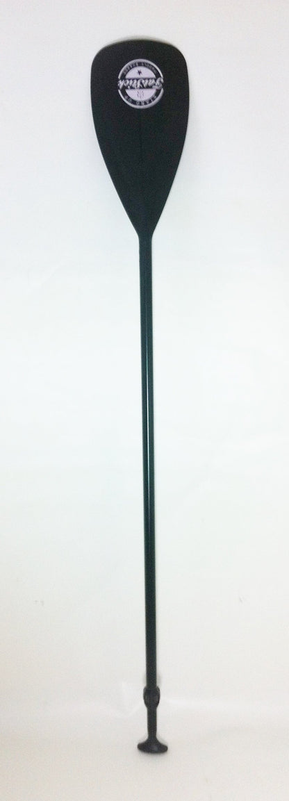 Fatstick Standard 2 Piece Adjustable SUP Paddle board Paddle - Hot Tub Shop