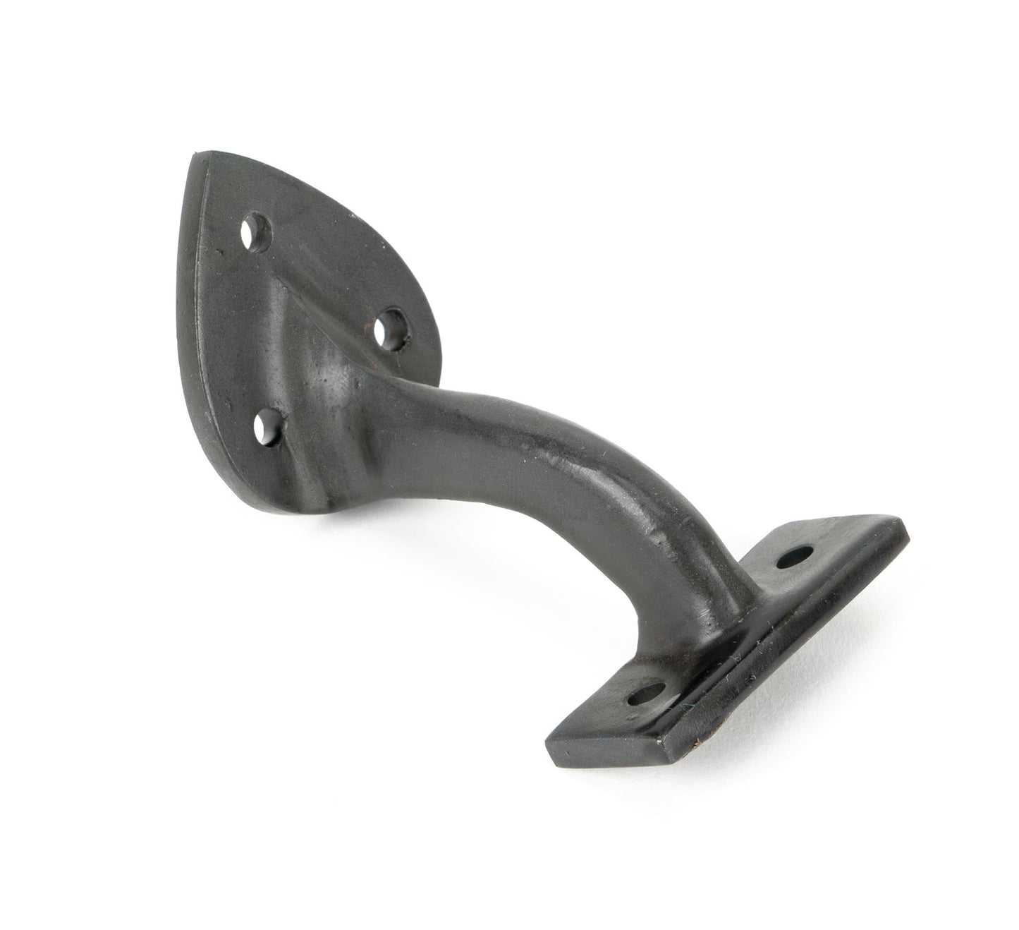 From The Anvil Handrail Bracket