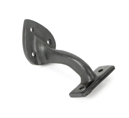From The Anvil Handrail Bracket