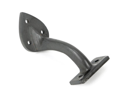 From The Anvil Handrail Bracket