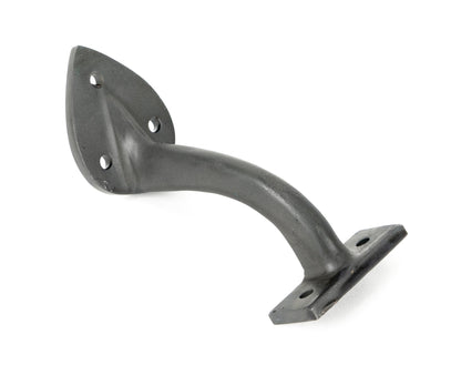 From The Anvil Handrail Bracket
