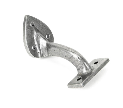 From The Anvil Handrail Bracket