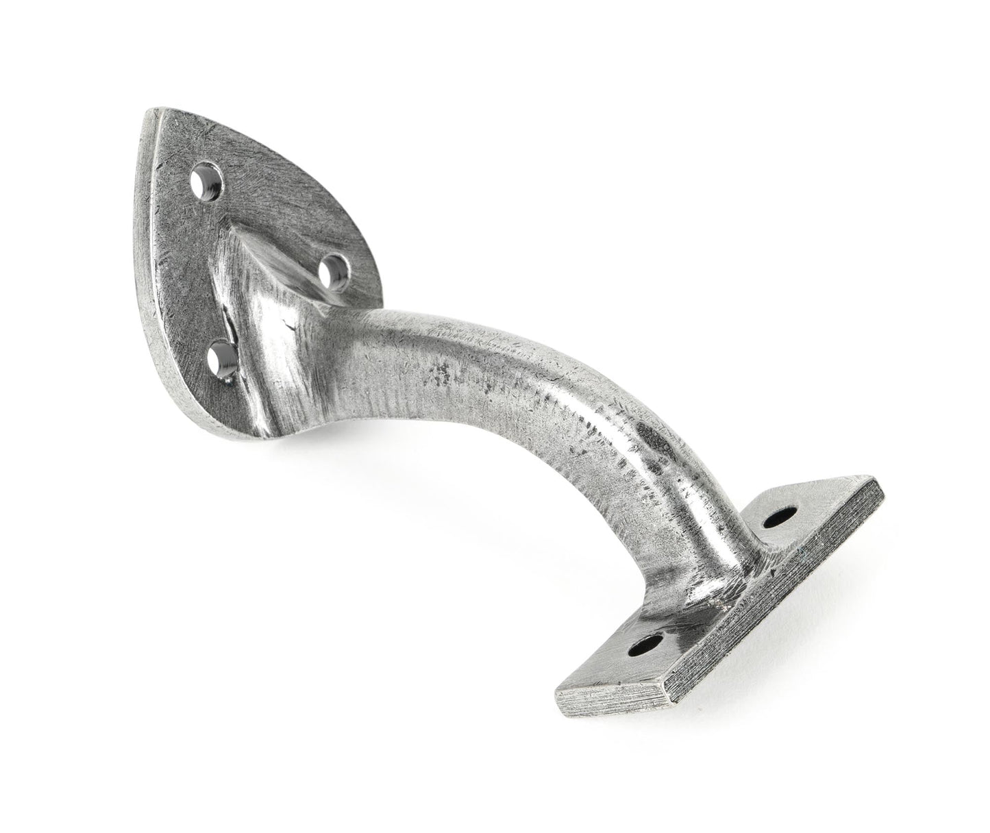 From The Anvil Handrail Bracket