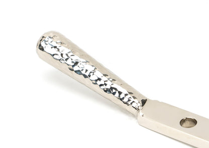 From The Anvil Hammered Newbury Stay - Hot Tub Shop