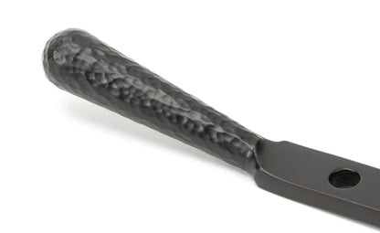 From The Anvil Hammered Newbury Stay - Hot Tub Shop
