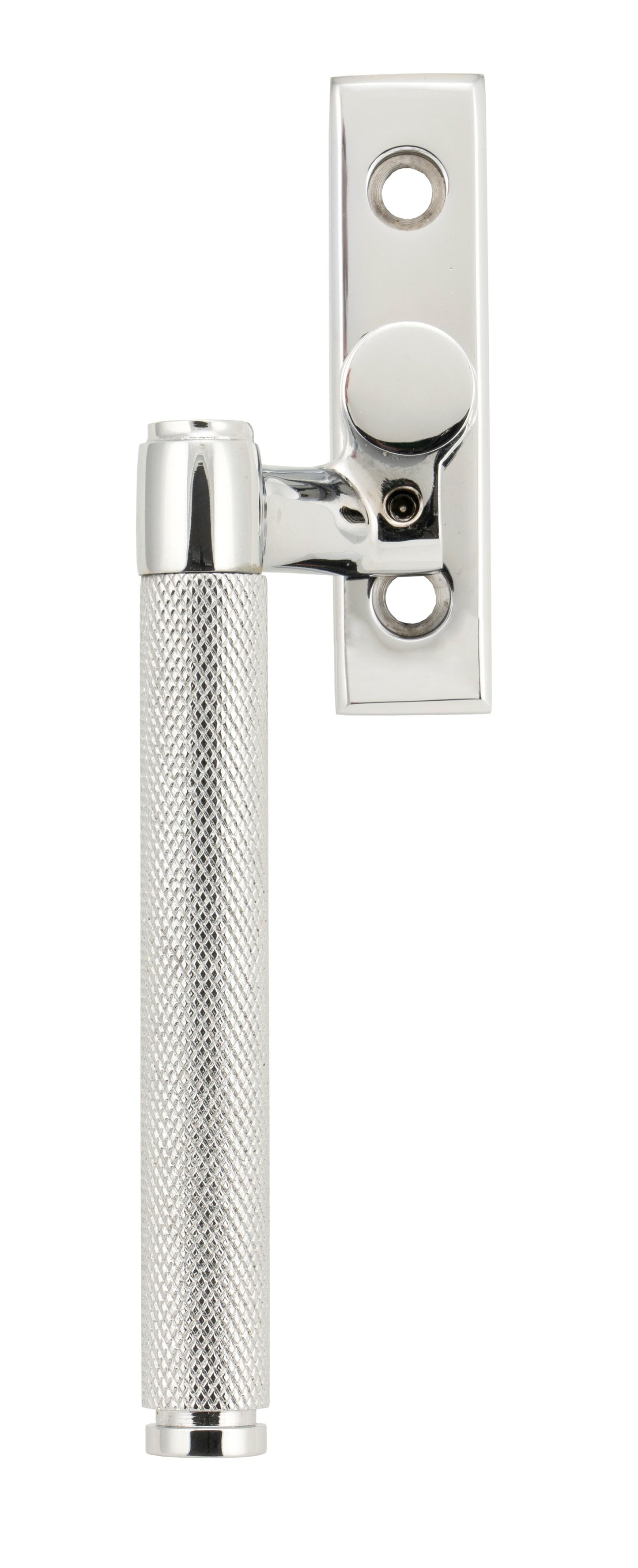 From The Anvil Brompton Espag