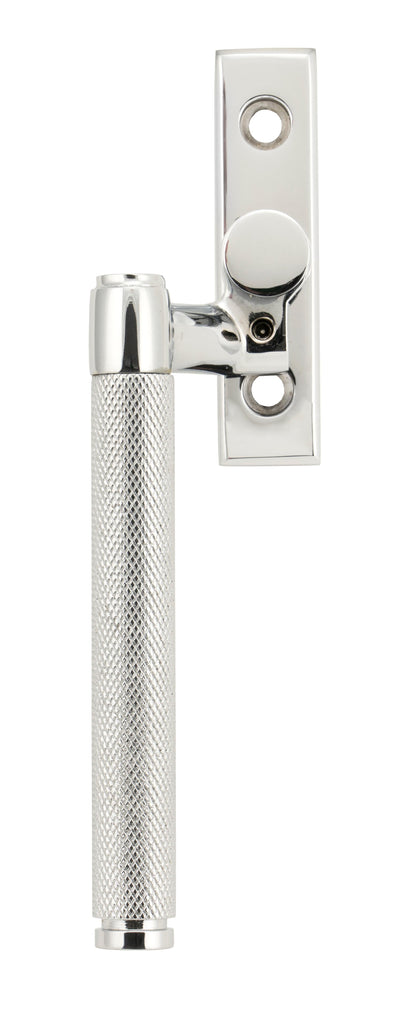 From The Anvil Brompton Espag