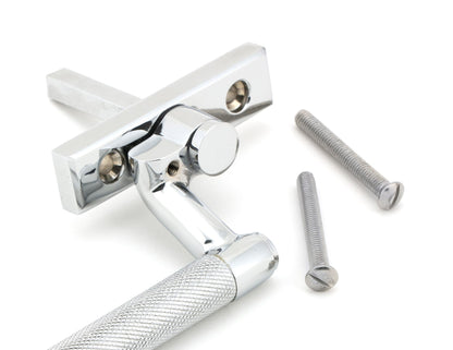 From The Anvil Brompton Espag