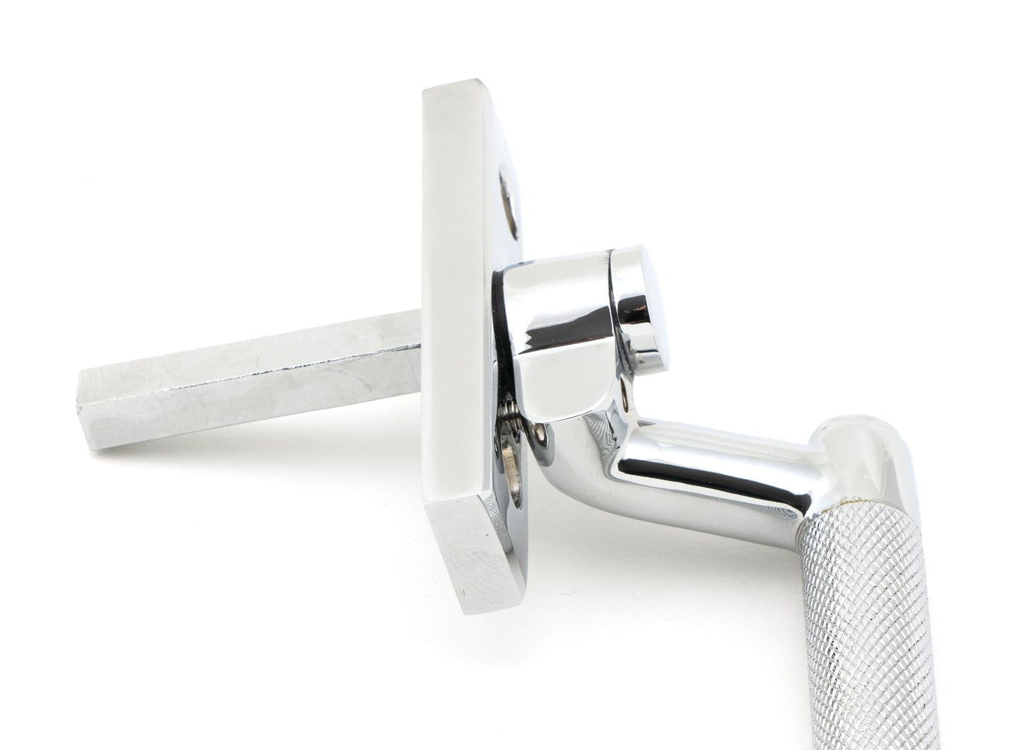 From The Anvil Brompton Espag