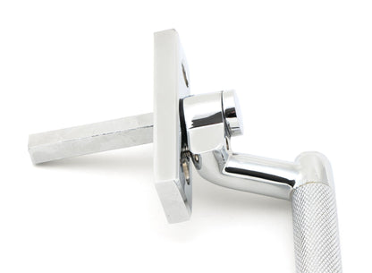 From The Anvil Brompton Espag