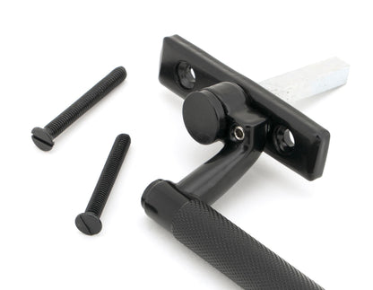 From The Anvil Brompton Espag