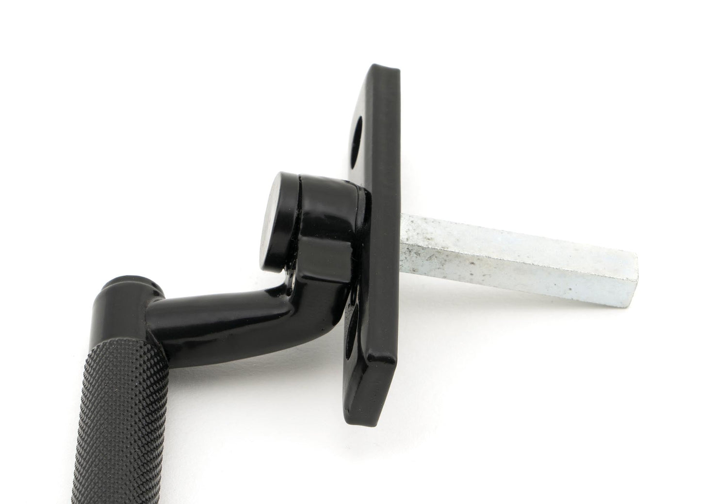 From The Anvil Brompton Espag