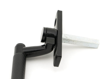 From The Anvil Brompton Espag