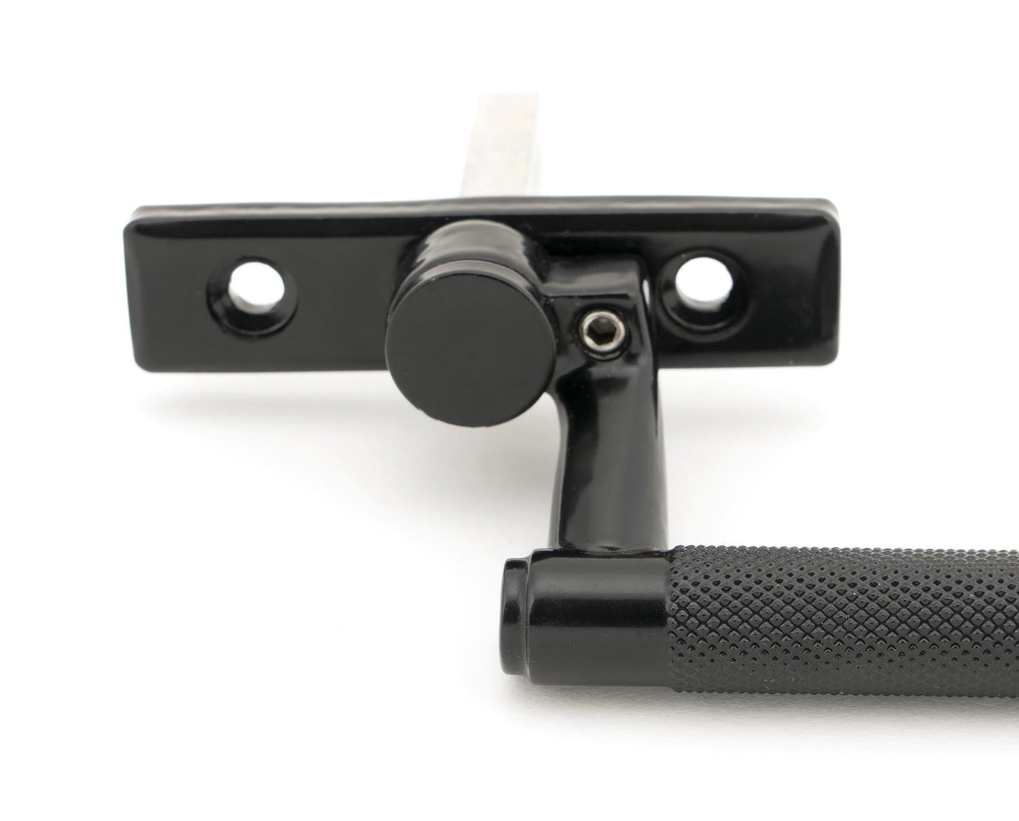 From The Anvil Brompton Espag