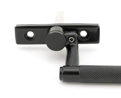 From The Anvil Brompton Espag