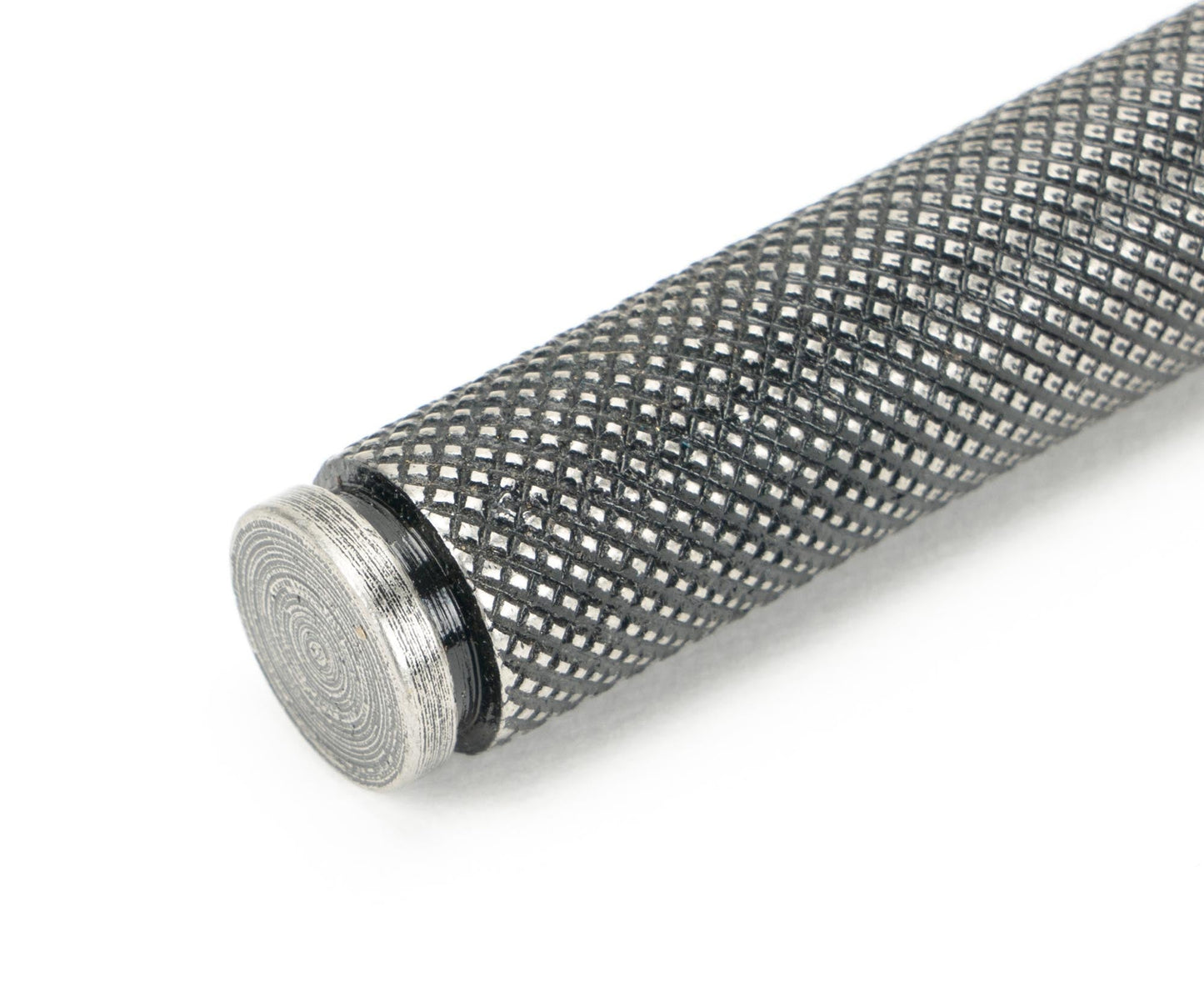 From The Anvil Brompton Espag