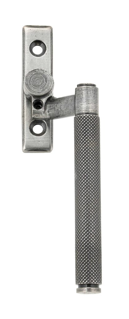 From The Anvil Brompton Espag