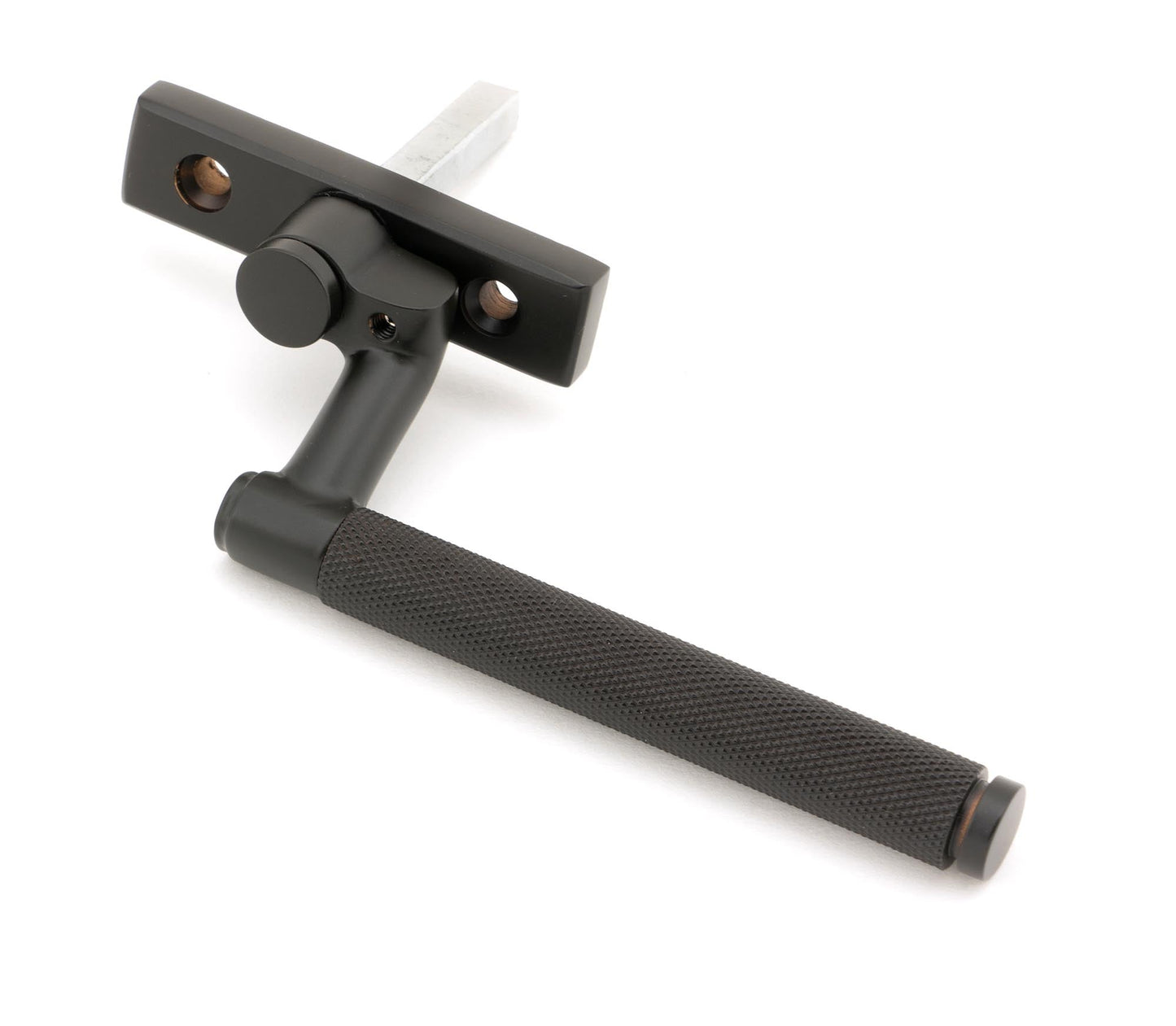 From The Anvil Brompton Espag