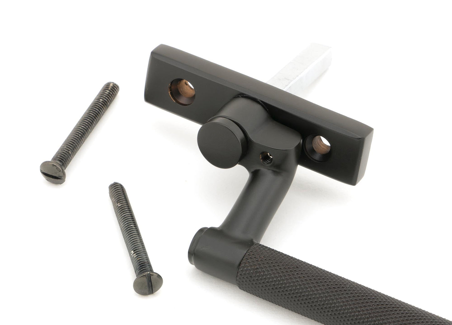 From The Anvil Brompton Espag