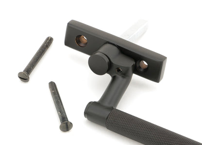 From The Anvil Brompton Espag