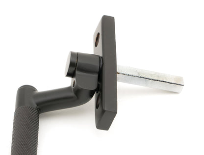 From The Anvil Brompton Espag